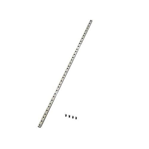 バーナットセット W9×H600×D3m