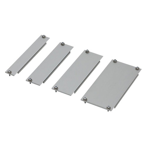 ブランクパネル W30.18×H128.