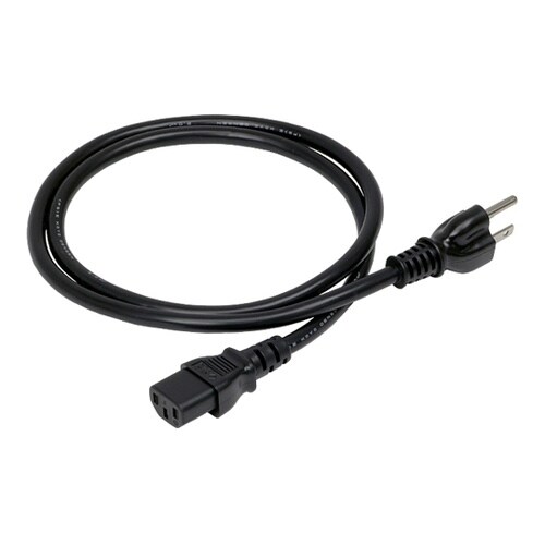 接地2Pコネクタプラグコード DH−01