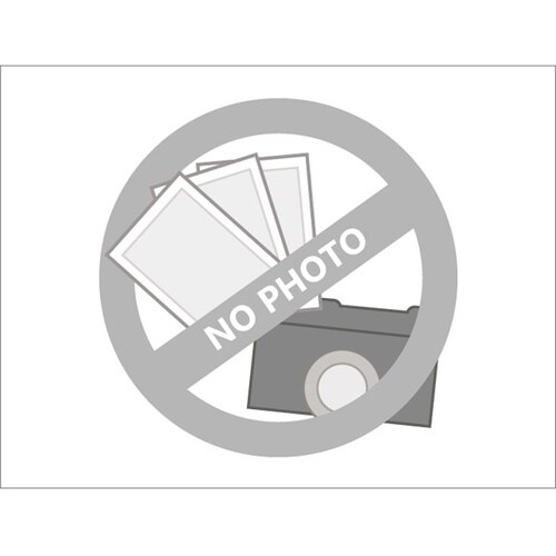 コンセントバー取付金具付 (100V 1