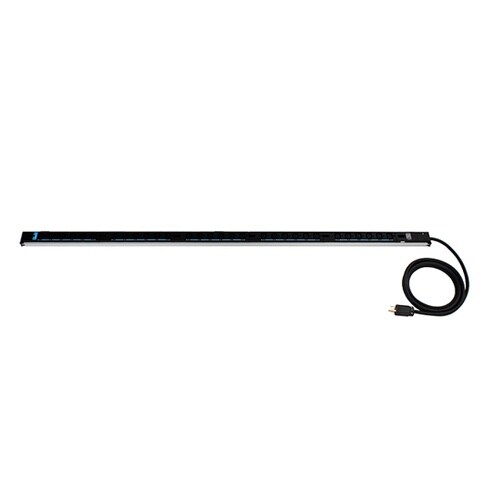 コンセントバー取付金具付 (200V 2