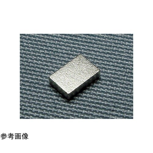 サマコバ 3×2×0.7(YKG30M)