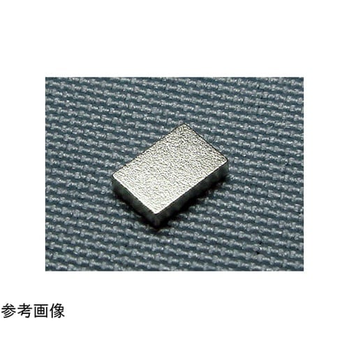 サマコバ 3×2×1(YKG30M)Ni