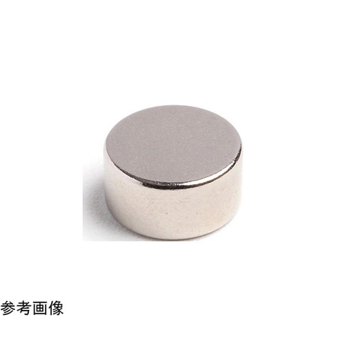 ネオジム Φ30×1(N40)5個入 N