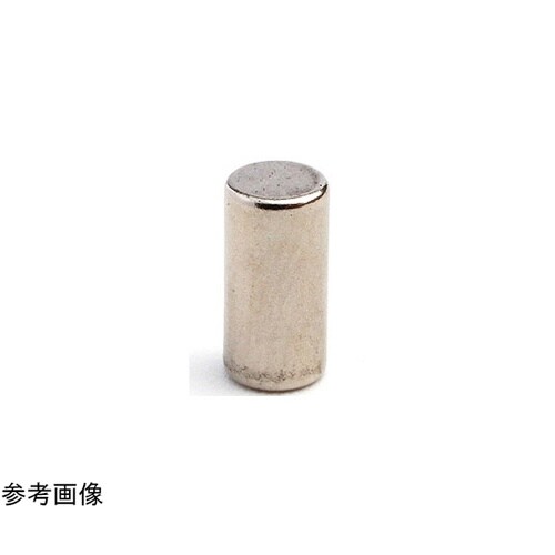 ネオジム Φ1.5×5(N45)50個入