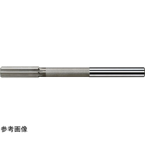 S軸チャッキングリーマ 8 CR080