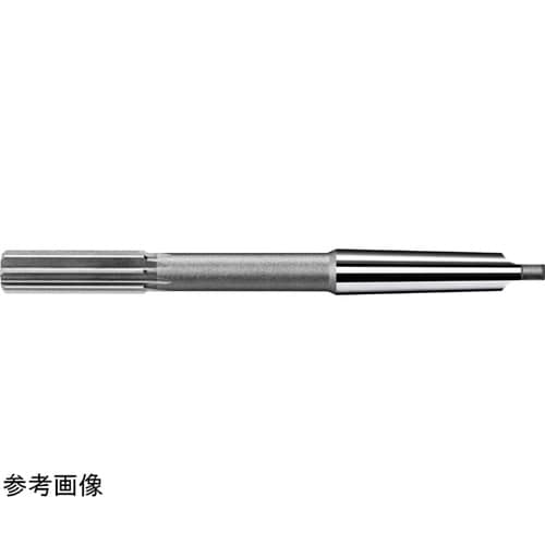 チャッキングリーマ 6.0XMT1 CR