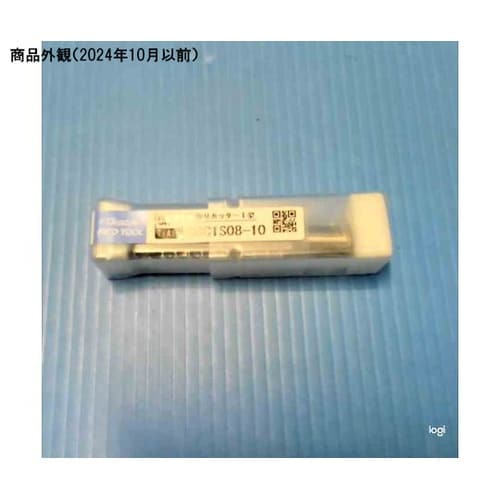 面取カッターI型 S8−10(OK−Cコ