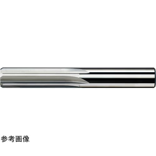 超硬ショートリーマ 6.33 CSRM0