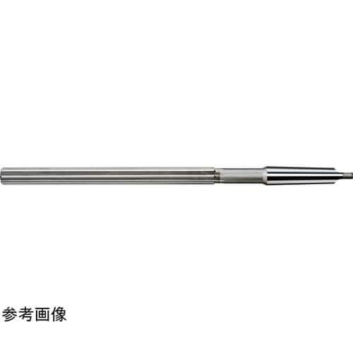 ロング刃マシンリーマ 6.0X150X2