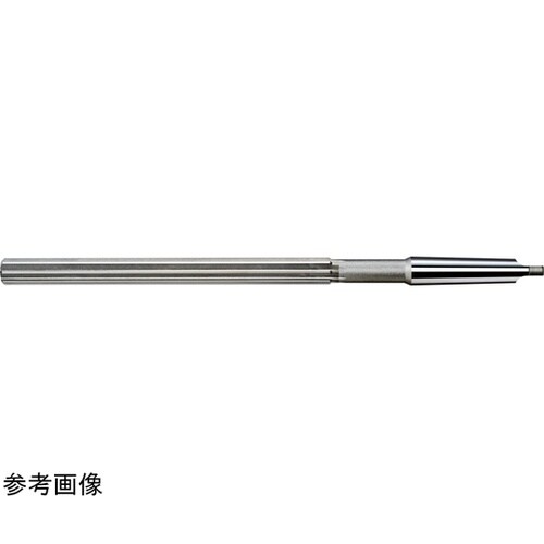 ロング刃マシンリーマ 8.0X150X2