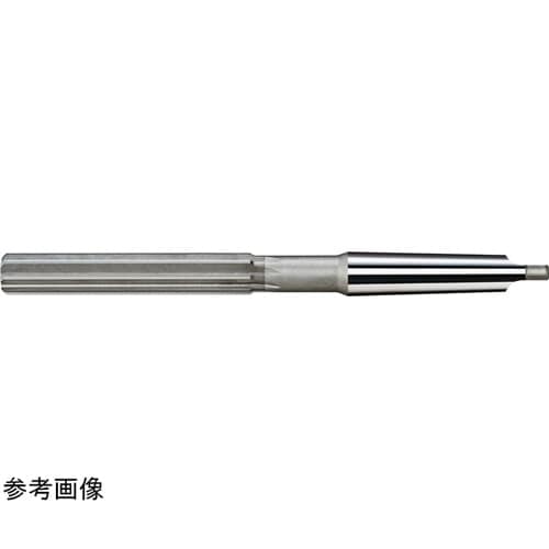 マシンリーマ 11.1XMT1 MRT1