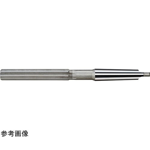 マシンリーマ 17.9XMT2 MRT2