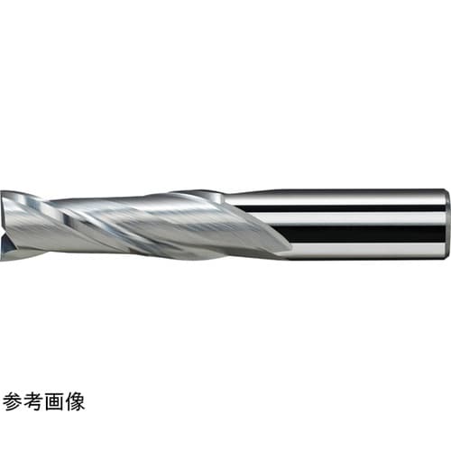 超硬ソリッドミーディアムスクエアEM(2