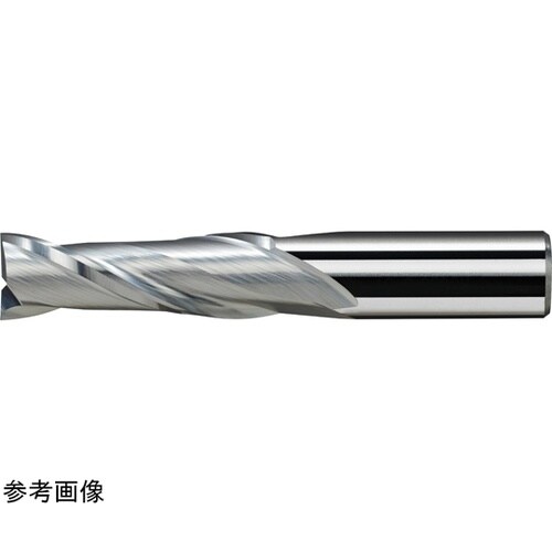 超硬ソリッドミーディアムスクエアEM(2