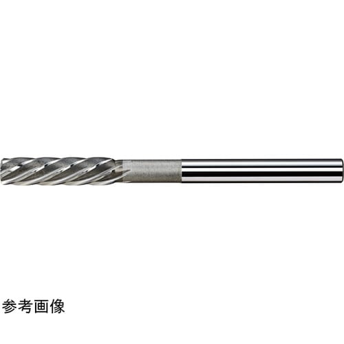 S軸スピードリーマ 11 SSR110