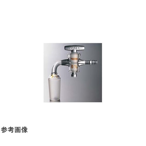 排気管曲管(GC)15/25 1706−