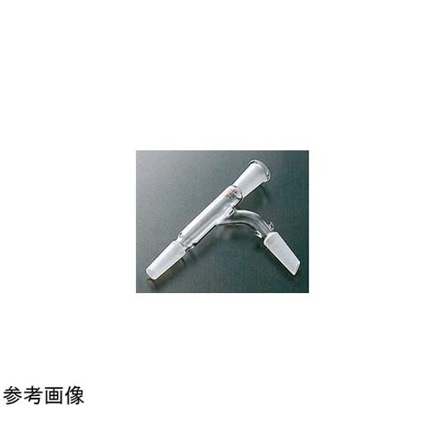 連結管(分溜用)24/40 1779−0