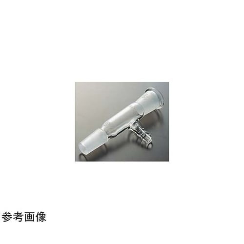 連結管(減圧用直形)19/38 1792