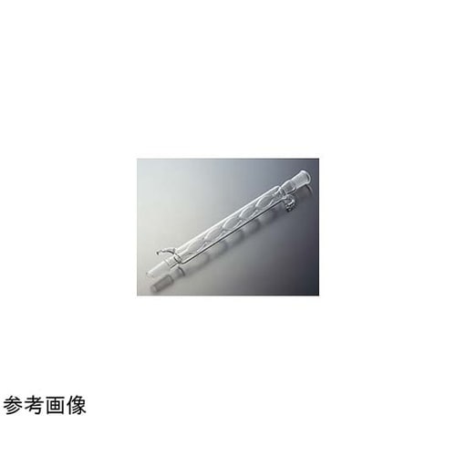 球入冷却器(アリン氏)300mm 15/