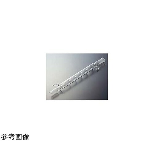 球入冷却器(アリン氏)300mm 29/