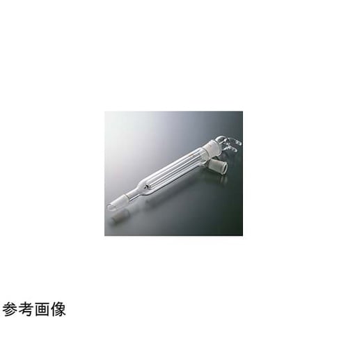 ホプキンス冷却器(逆流冷却管取付型)23