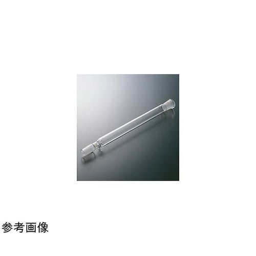 分溜管 内12φ×300mm 24/40