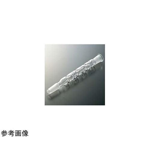 分溜管スニイダー 300mm 29/42