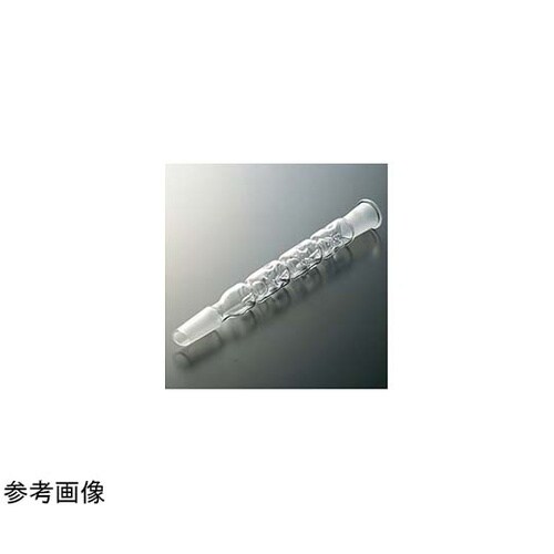 分溜管スニイダー 500mm 29/42