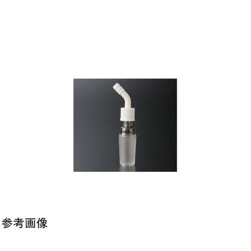 排気管(ネジ式ノズルタイプ)24/40