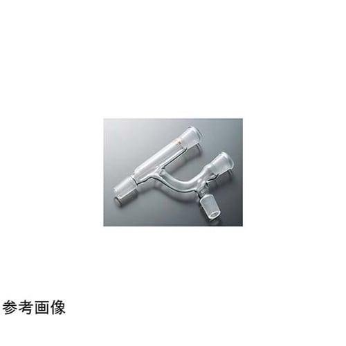 セミ・ミクロ連結管(クライゼン)15/2