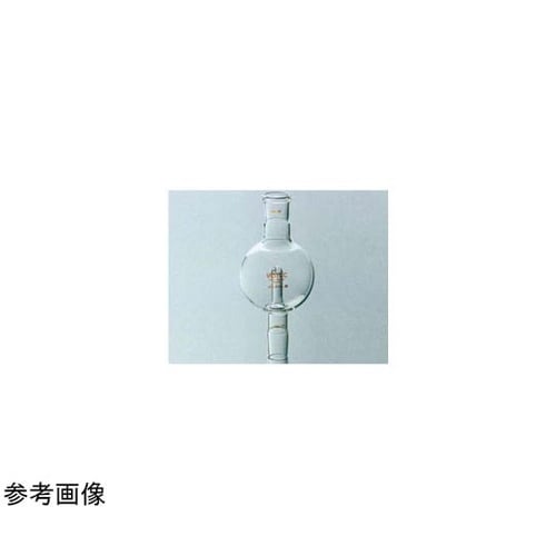 SPCロータリー用トラップ球 300mL