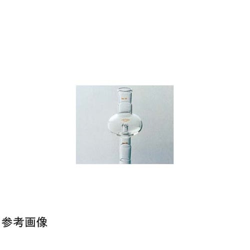 SPC偏平形ロータリー用トラップ球 29