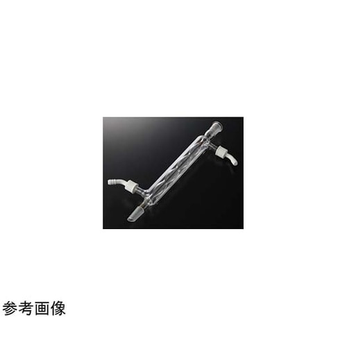 球入冷却器(ネジ式ノズル)200mm 1