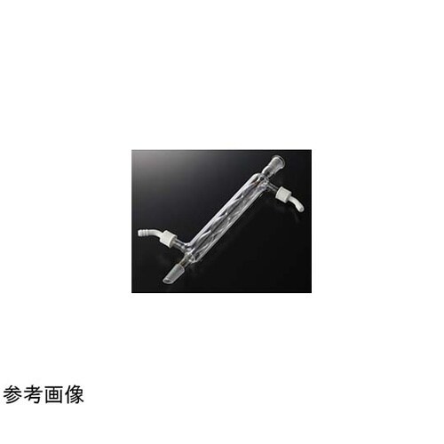 球入冷却器(ネジ式ノズル)250mm 1