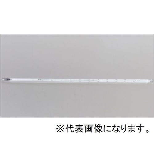 留点温度計 0−150℃ JC−3312