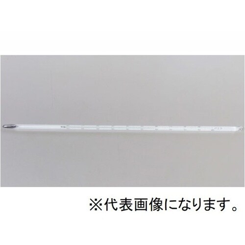 留点温度計 0−200℃ JC−3313