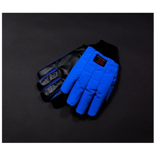 クライオグローブ(R)グリップ完全防水ブ