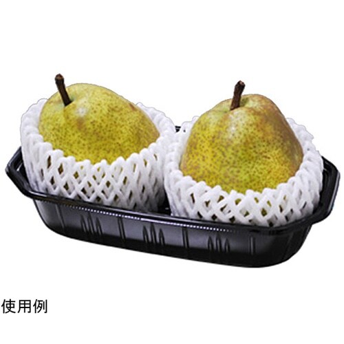 青果・農産容器 PS BPフルーツ 2L