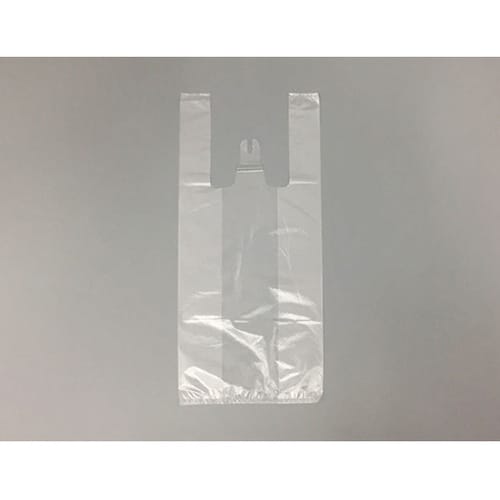 PS レジ袋 S 半透明 100枚×20
