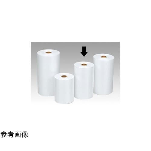 ポリ袋 エンボス加工 PSロールポリ袋