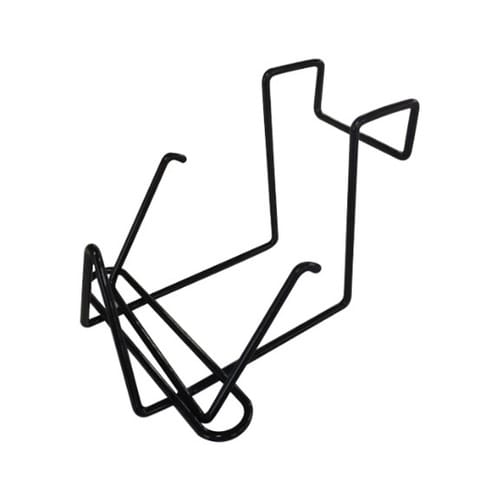 PS スターシールロールポリ用簡易スタン