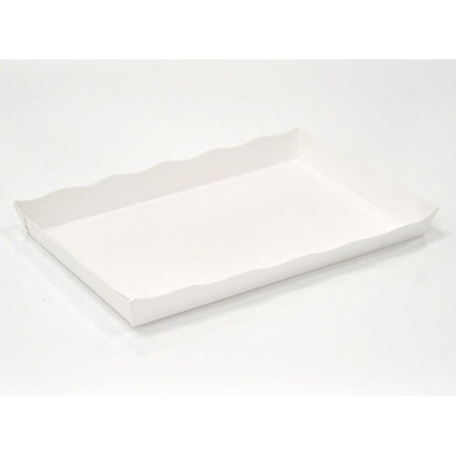 パントレー 中 50枚×8パック入 64