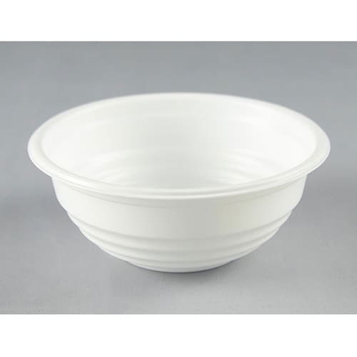 どんぶり容器 耐熱どんぶり容器 YS丼