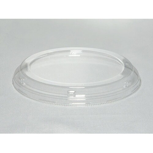 どんぶり容器 耐熱どんぶり容器 YS丼