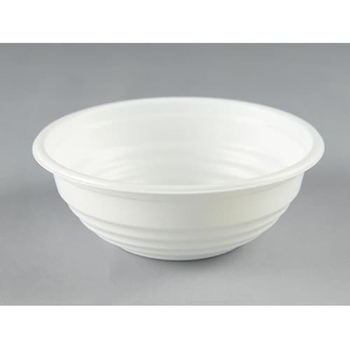 どんぶり容器 耐熱どんぶり容器 YS丼