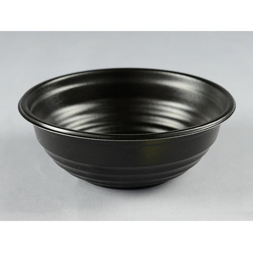 どんぶり容器 耐熱どんぶり容器 YS丼