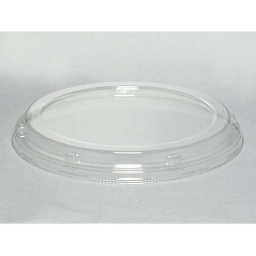 どんぶり容器 耐熱どんぶり容器 YS丼