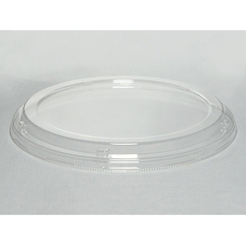 どんぶり容器 耐熱どんぶり容器 YS丼