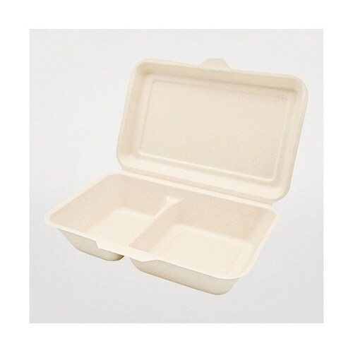 新WBランチ 240−150−2 ラミ